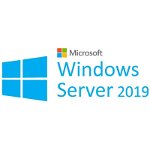 DELL Windows Server 2019 Standard 634-BSFX, Dell