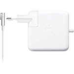 Adaptor de alimentare Apple Apple MagSafe 60W (MB / MBPro 13), Apple