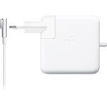 Adaptor de alimentare Apple Apple MagSafe 60W (MB / MBPro 13), Apple