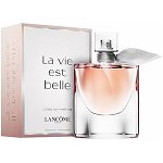 Lancome Parfum de dama La Vie Est Belle Eau de Parfum 50ml
