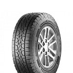 Anvelope Continental CrossContact ATR 225/65 R17 102H, Continental