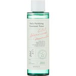 Toner facial Daily Purifying, 200 ml, Axis-Y