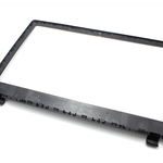 Rama Display Acer Aspire E5-551 Bezel Front Cover Neagra