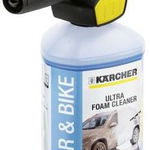 Set Duza spumare Karcher Connect &amp