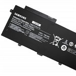 Baterie Samsung ATIV Book 9 Plus NP940X3G Originala 55Wh