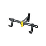 Suport Perete Bicicleta Topeak Solo Bike Holder, tw017