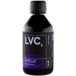 Lipolife LVC3 - Vitamina C