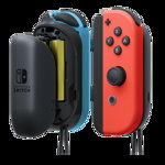 Joy Con Aa Battery Pack Pair Gdg NSW