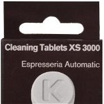 Tablete Curatare XS 3000, KRUPS