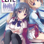 Classroom of the Elite (Manga) Vol. 5 - Syougo Kinugasa