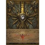 Diablo III: Book of Tyrael, Matt Burns (Author)