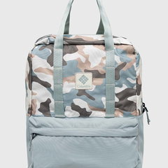 Rucsac unisex Trek™ -24L