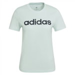 T-Shirt Linear, Adidas