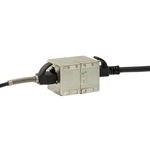 network coupler, Logilink