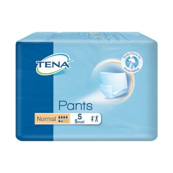 TENA Pants Normal Small x 15 buc, TENA