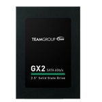 SSD Team Group GX2 128GB, SATA-III, 2.5inch, Team Group