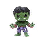 Figurina Funko Pop&amp