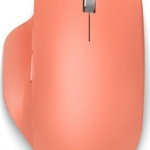 Mouse Microsoft Mouse Microsoft Bluetooth Mouse Ergonomic Peach, Microsoft