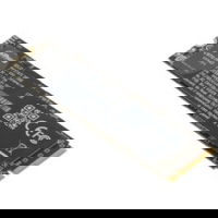 SSD DRIVE SSD-C970PN1TB 1 TB M.2 PCIe DAHUA