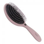 Perie de par Wonder Brush HH Simonsen