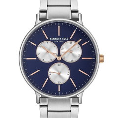 Ceas barbatesc Kenneth Cole Dress Sport KC14946008