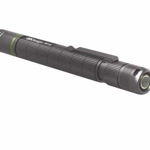 Lanterna semi-profesionala Penlight PP16 GP