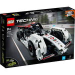 LEGO TECHNIC FORMULA E PORSCHE 99X 42137, LEGO Technic