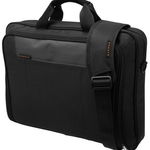 Geanta Laptop Everki Advance Briefcase 16" (Neagra), Everki