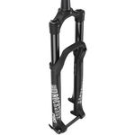 FURCA ROCKSHOX PIKE RCT BOOST B1 29" Negru