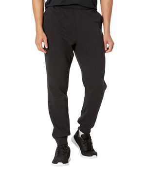Imbracaminte Barbati Fourlaps Rush Joggers Black, Fourlaps