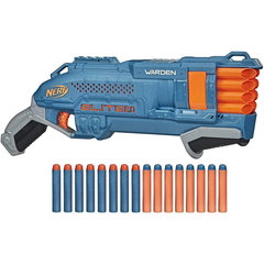 Nerf Elite 2.0 Warden (e9959) 