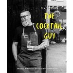 The cocktail guy, 