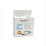 Husă pentru ochelari Steinhart Professional (200 uds), Steinhart