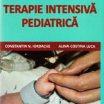 Tratat de terapie intensiva pediatrica