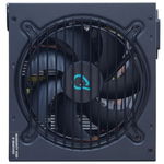 Sursa SURSA SPACER True Power TP700 (700W for 700W GAMING PC)