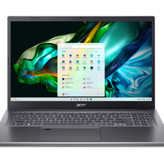 Laptop Acer Aspire 5 A515-58M, A515M-58-i7, 15.6/