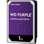 Hard Disk Western Digital Purple Surveillance WD11PURZ