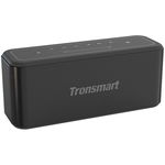 Boxa Portabila Tronsmart Element Mega Pro 60W, bluetooth 5