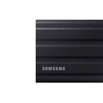 SM SSD EX 4TB T7 USB 3.2 MU-PE4T0S EU