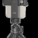 SmallRig 4364 Smartphone Vlog Tripod Kit VK-20 Advanced Version, SmallRig