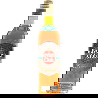 Rom Havana Club Anejo Especial 0.7L