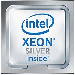 Accesoriu server Lenovo Intel® Xeon® Silver 4208 2.1GHz ThinkSystem
