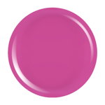 Gel Colorat UV PigmentPro LUXORISE - Fiery Fuchsia, 5ml, LUXORISE