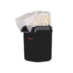 Aparat Pentru Popcorn ZLN8045 Negru Putere 1200W