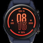 Xiaomi Mi Watch Navy 29466