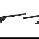 Lampa monitor LED Screen Light Bar Pro, Yeelight