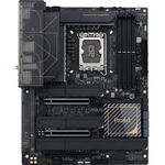 Placa de baza Asus PROART Z790-CREATOR WIFI, motherboard - 1700