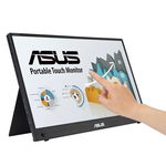 Monitor Asus 15.6" MB16AHT, ASUS