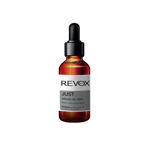 Revox B77 Just Argan Oil 100% Ulei ser hranitor pentru față și gât 30 ml, Revox B77