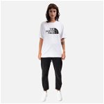 The North Face Boyfriend Easy Tee T94M5PLA9, The North Face